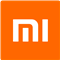 MobilePartsShop-xiaomi-31-80x60.png